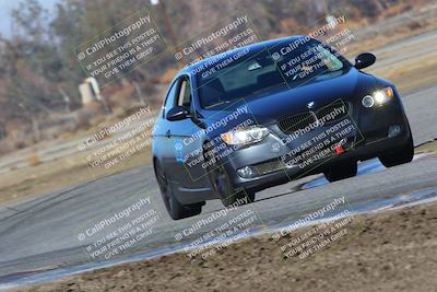 media/Dec-09-2022-Turn8 Trackdays (Fri) [[a82f2e2fc7]]/Yellow Group/Session 2 (Sunset)/